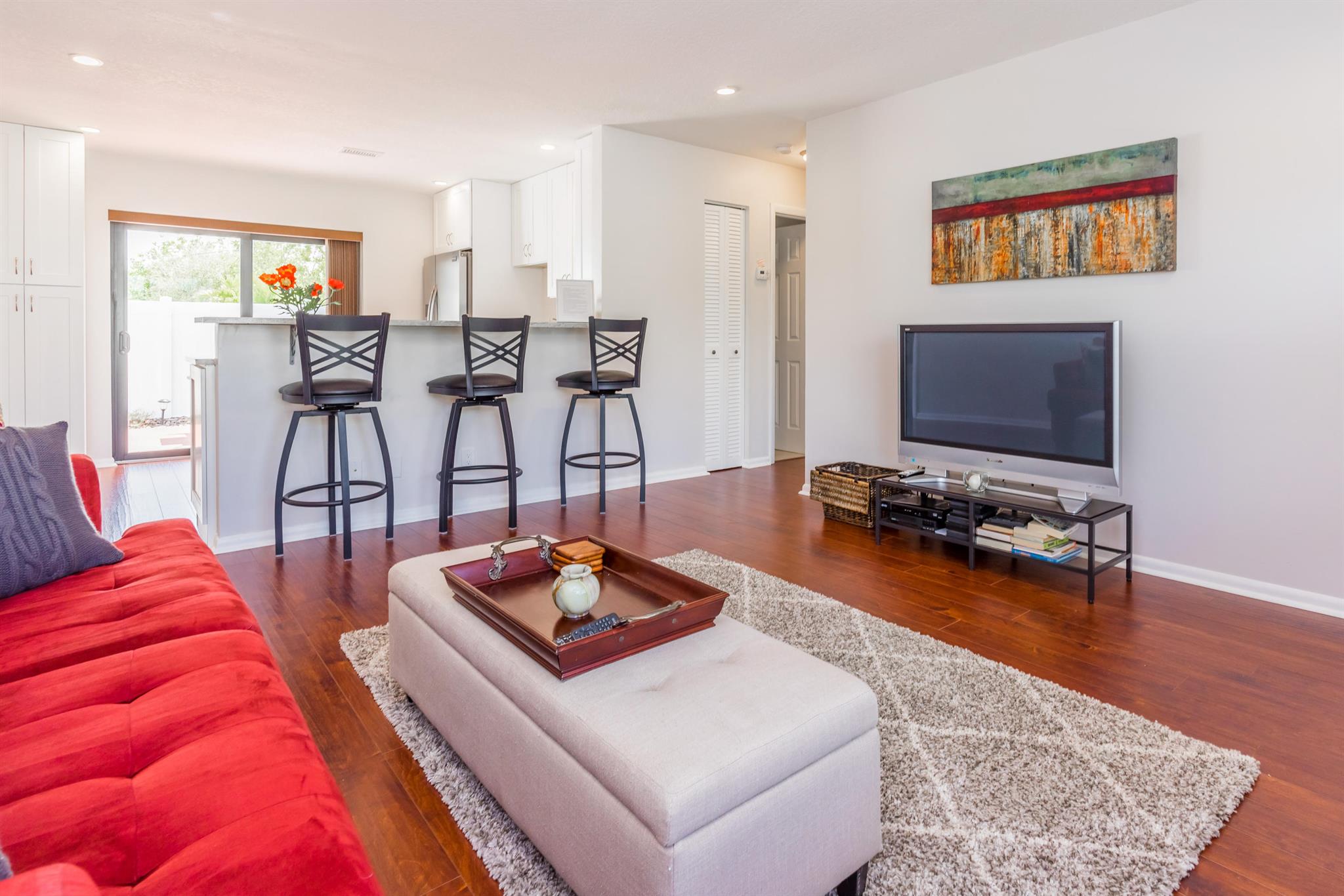 Image to showcase the property located at 1680 Park Street