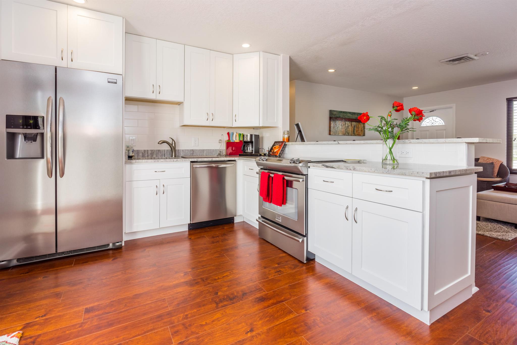 Image to showcase the property located at 1680 Park Street