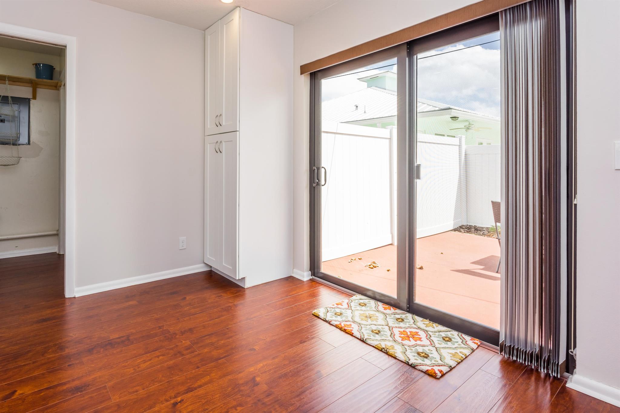 Image to showcase the property located at 1680 Park Street