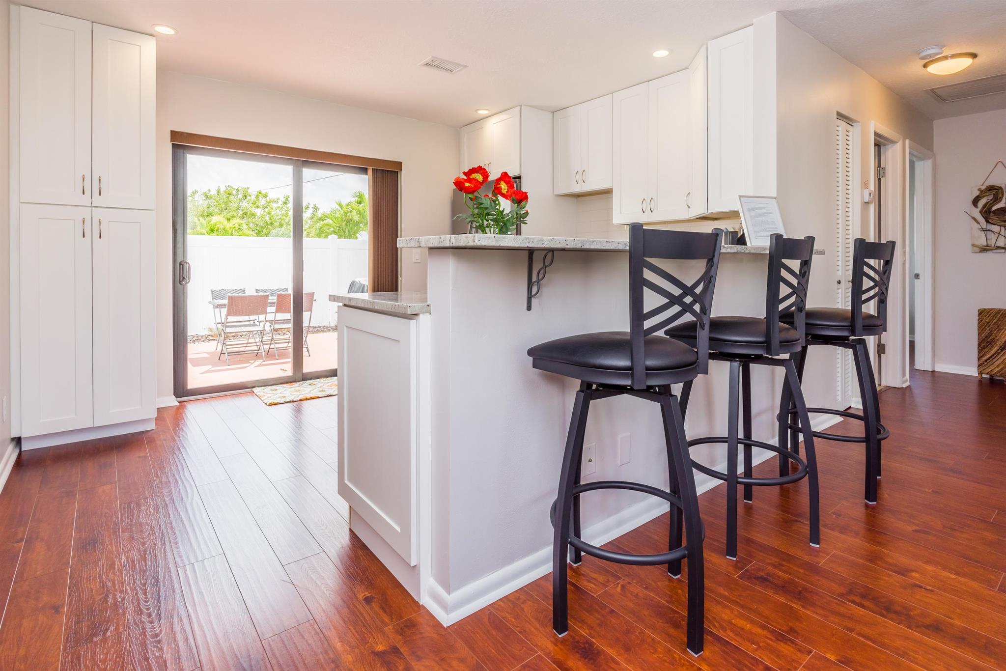 Image to showcase the property located at 1680 Park Street