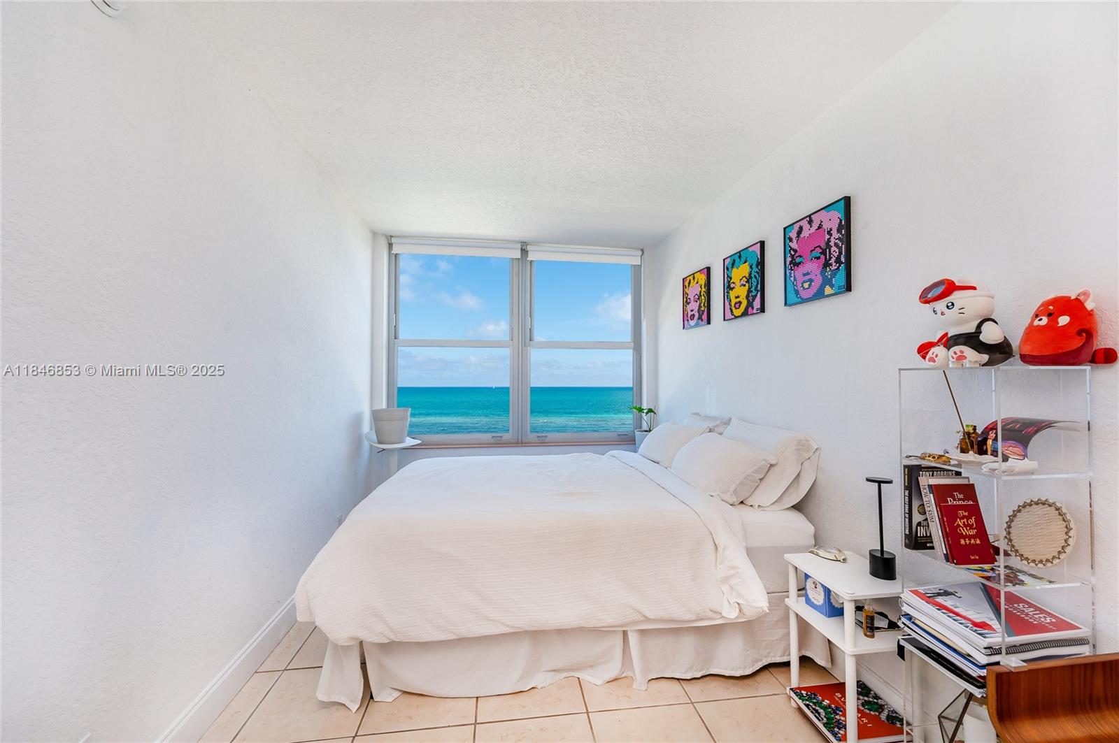 Property photo # 9