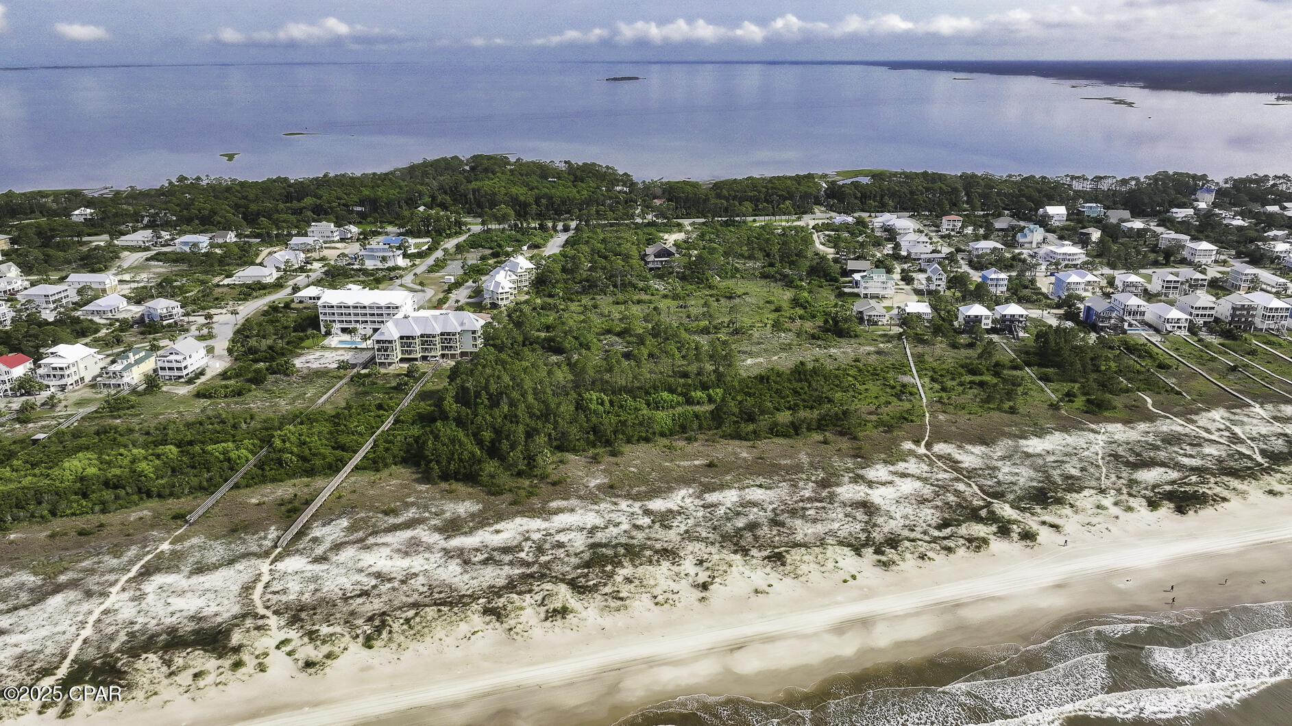 Image 10 For Tbd Cape San Blas Road
