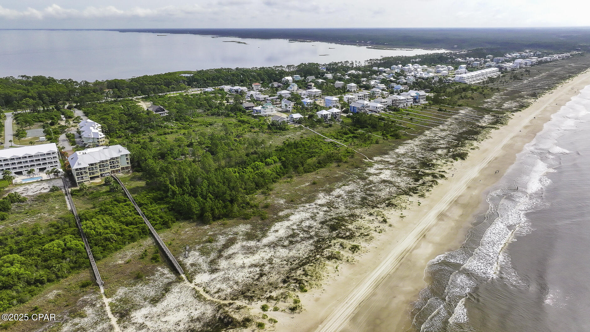 Image 11 For Tbd Cape San Blas Road