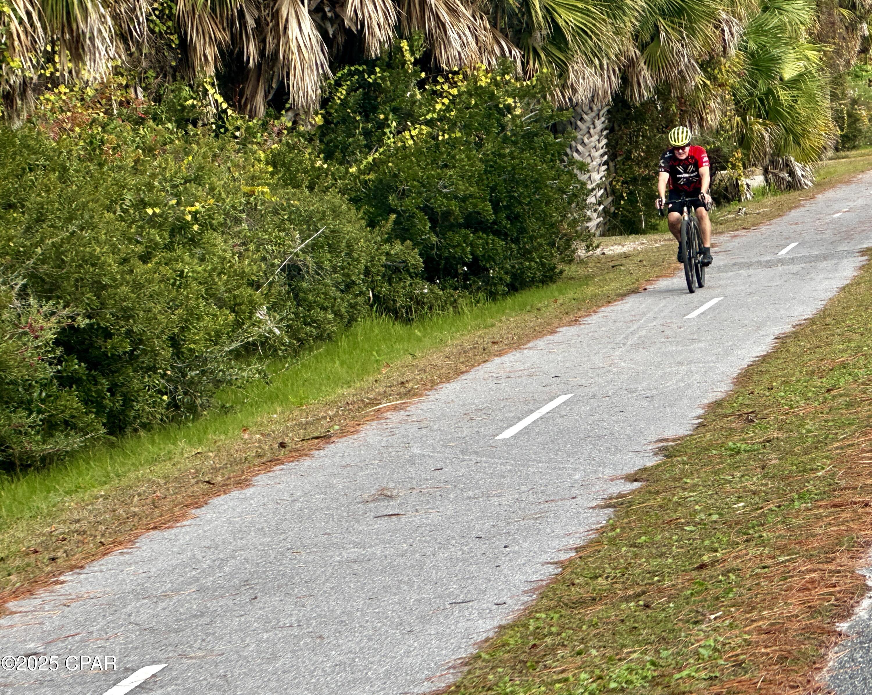Image 12 For Tbd Cape San Blas Road