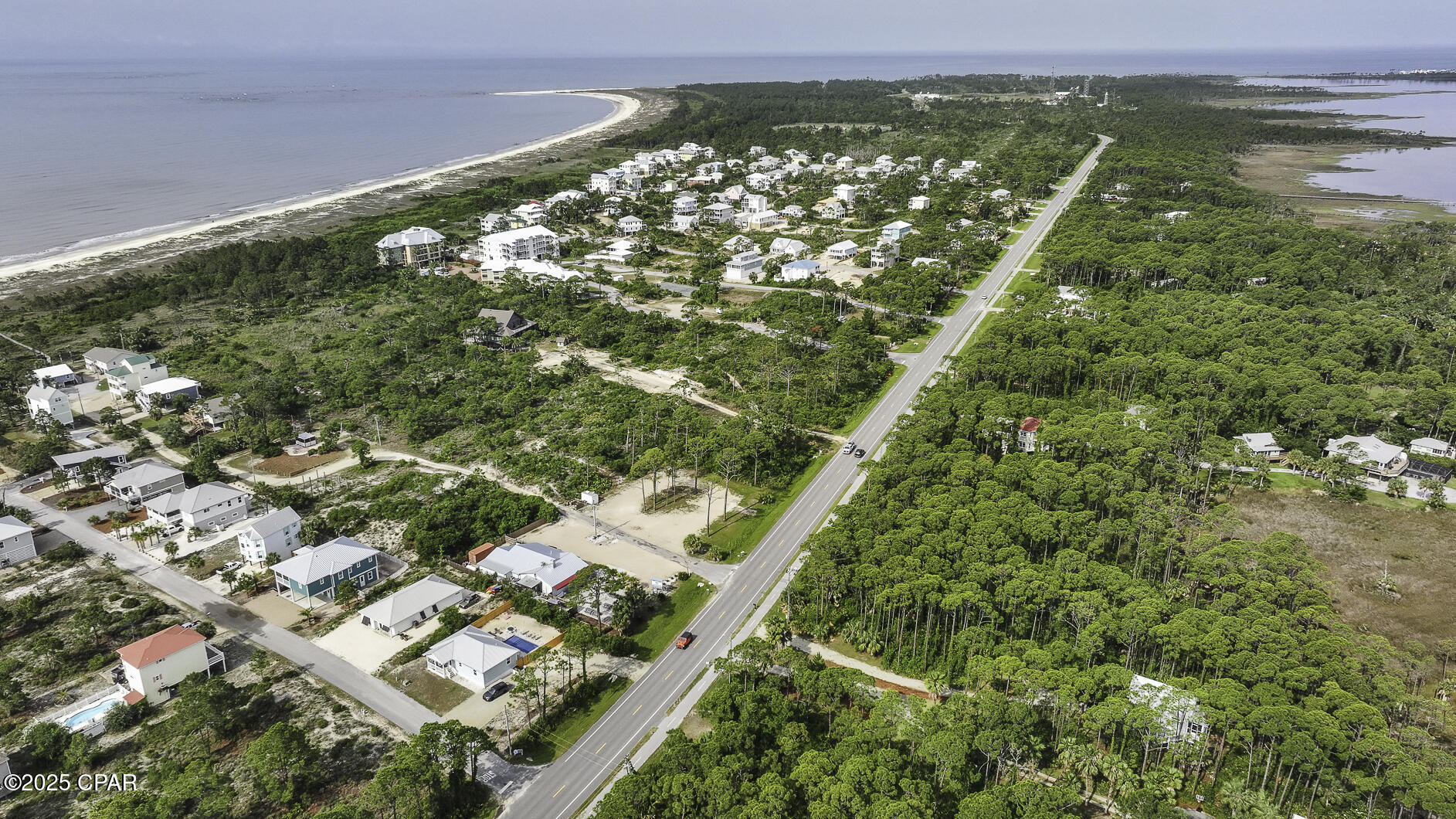 Image 6 For Tbd Cape San Blas Road