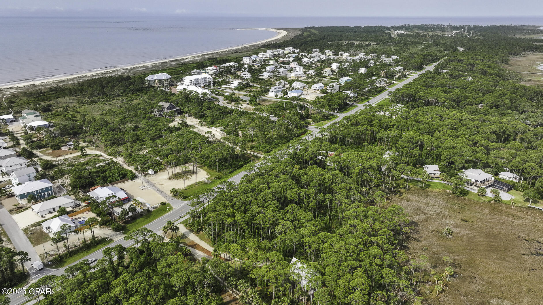 Image 8 For Tbd Cape San Blas Road
