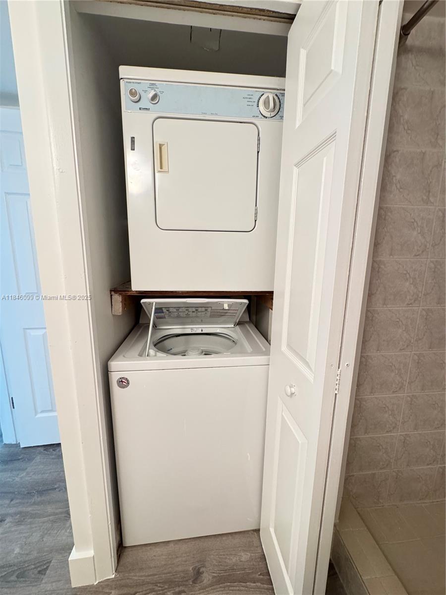 Property photo # 7