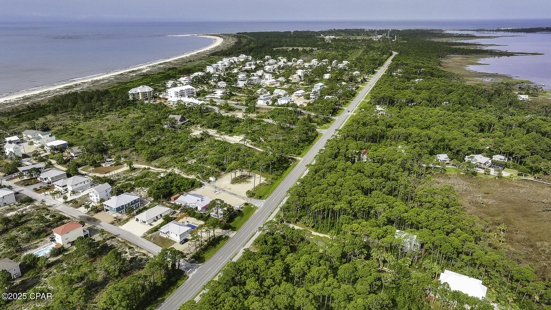 Image 10 For Tbd Cape San Blas Road
