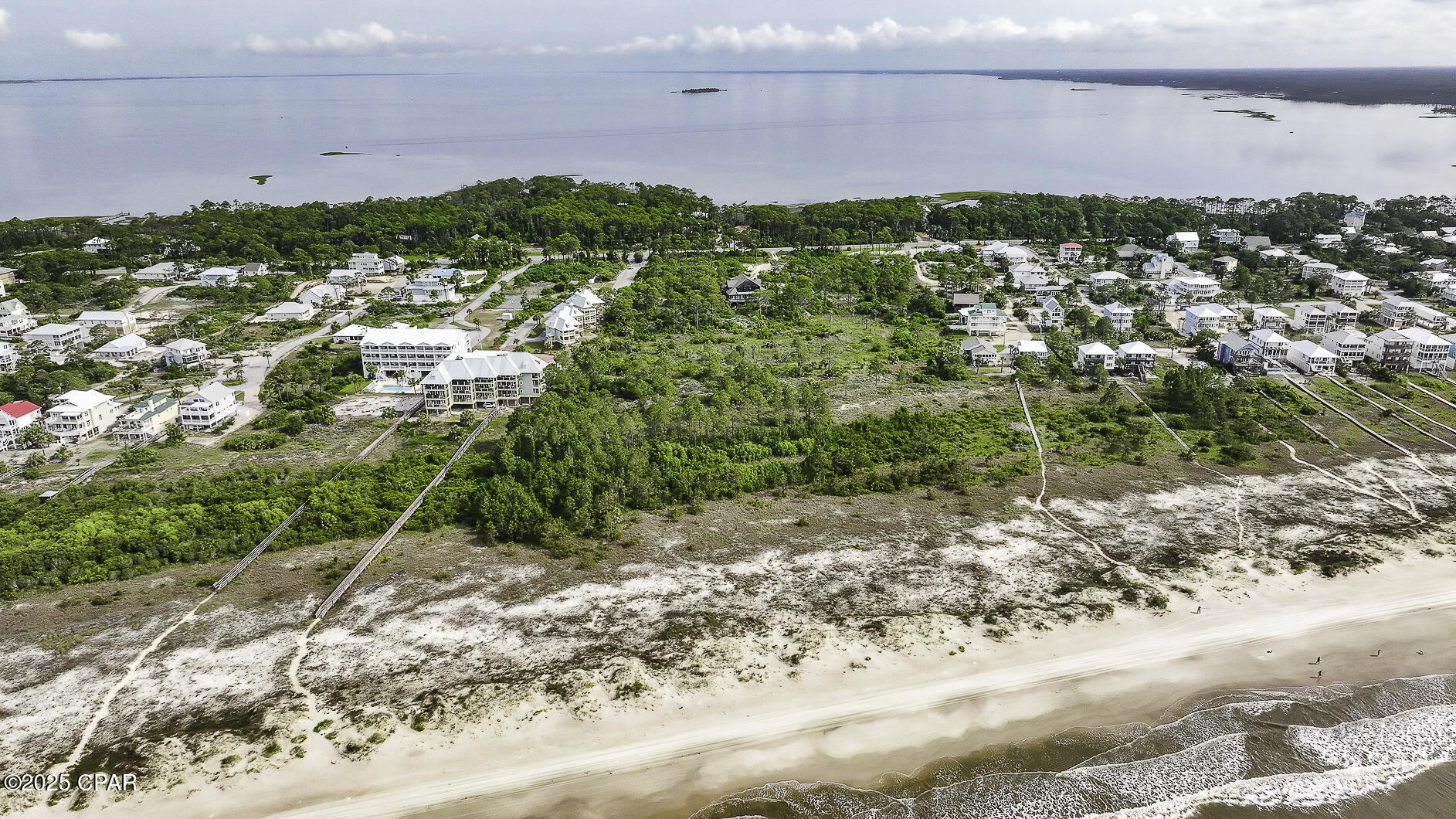 Image 11 For Tbd Cape San Blas Road