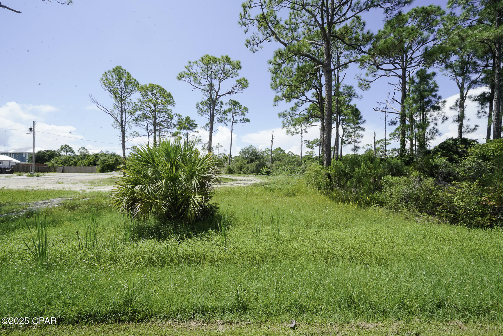 Image 2 For Tbd Cape San Blas Road