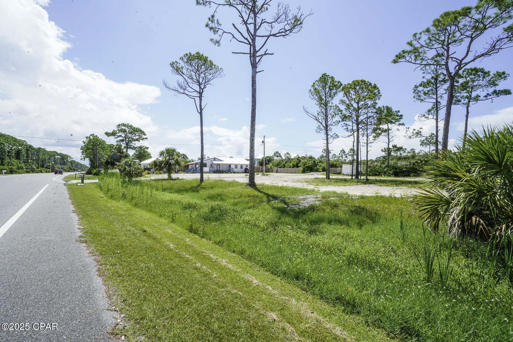 Image 3 For Tbd Cape San Blas Road