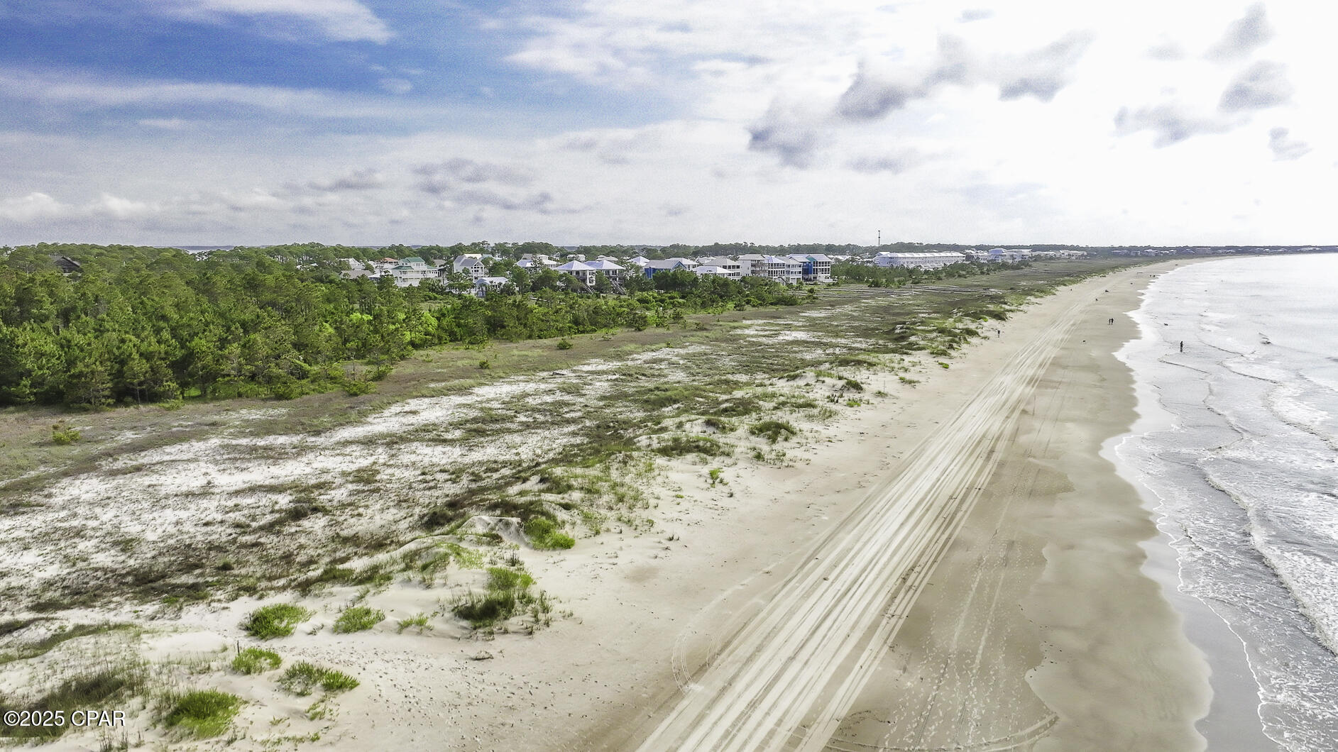 Image 6 For Tbd Cape San Blas Road