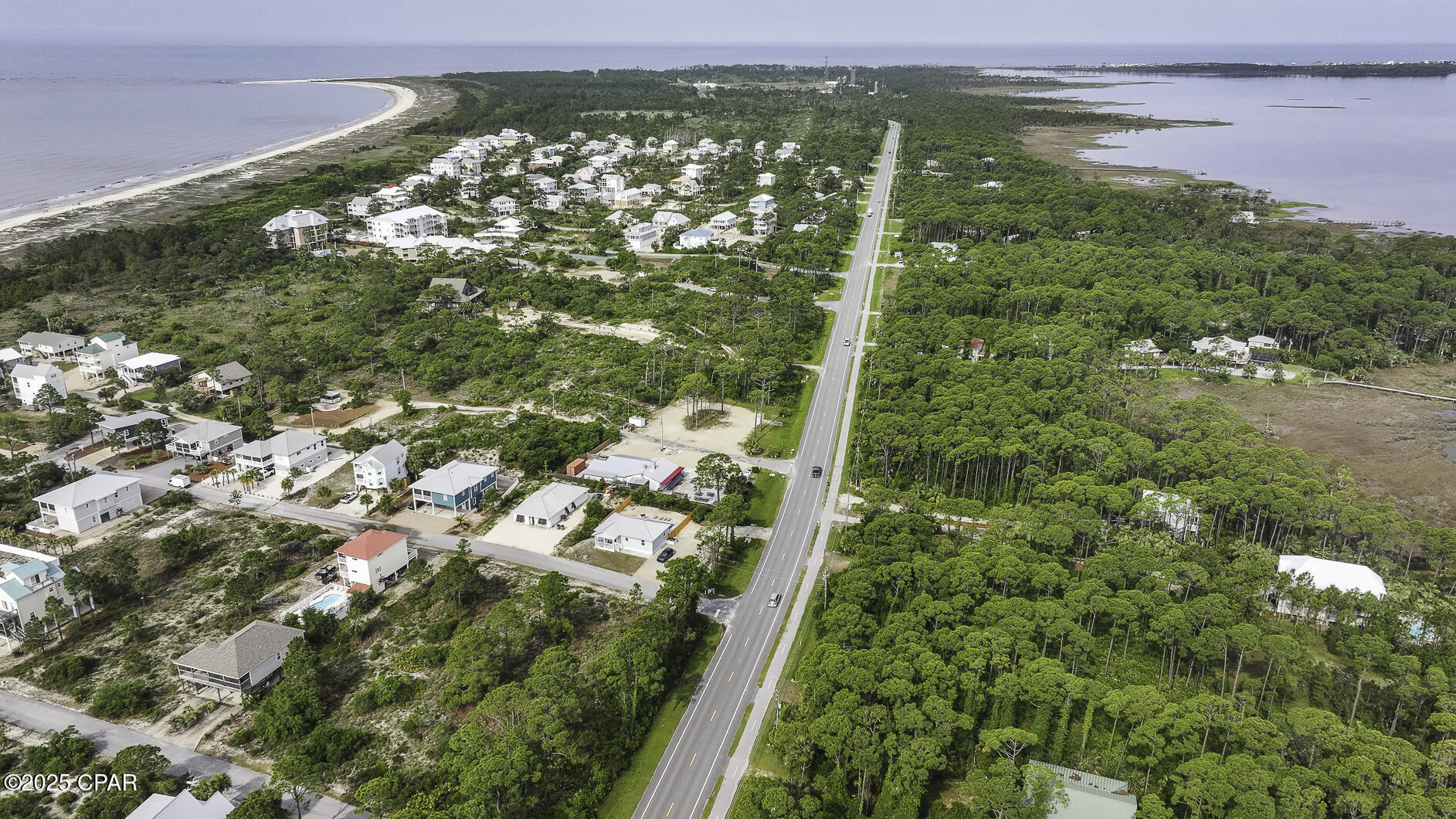 Image 8 For Tbd Cape San Blas Road