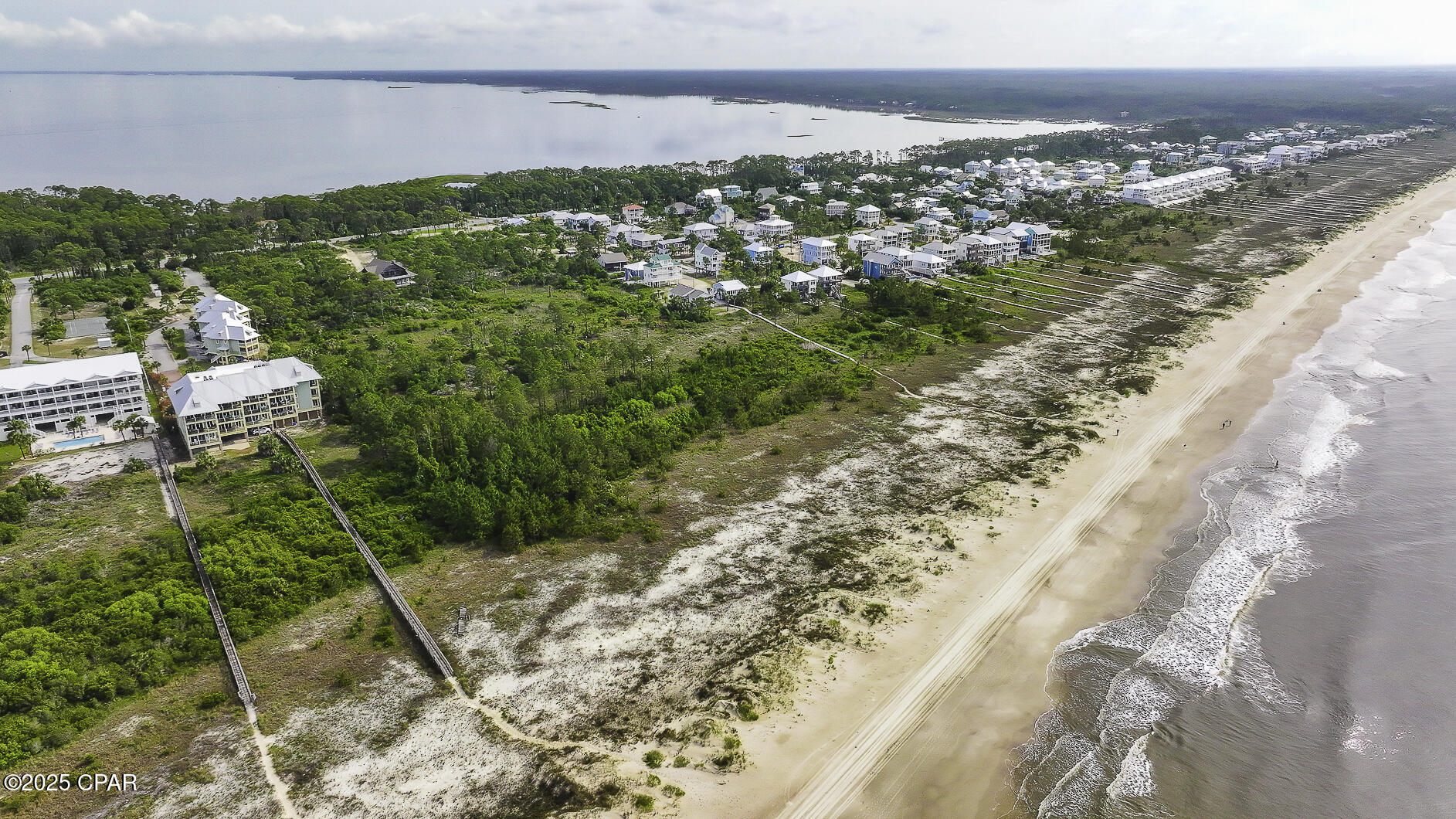 Image 9 For Tbd Cape San Blas Road