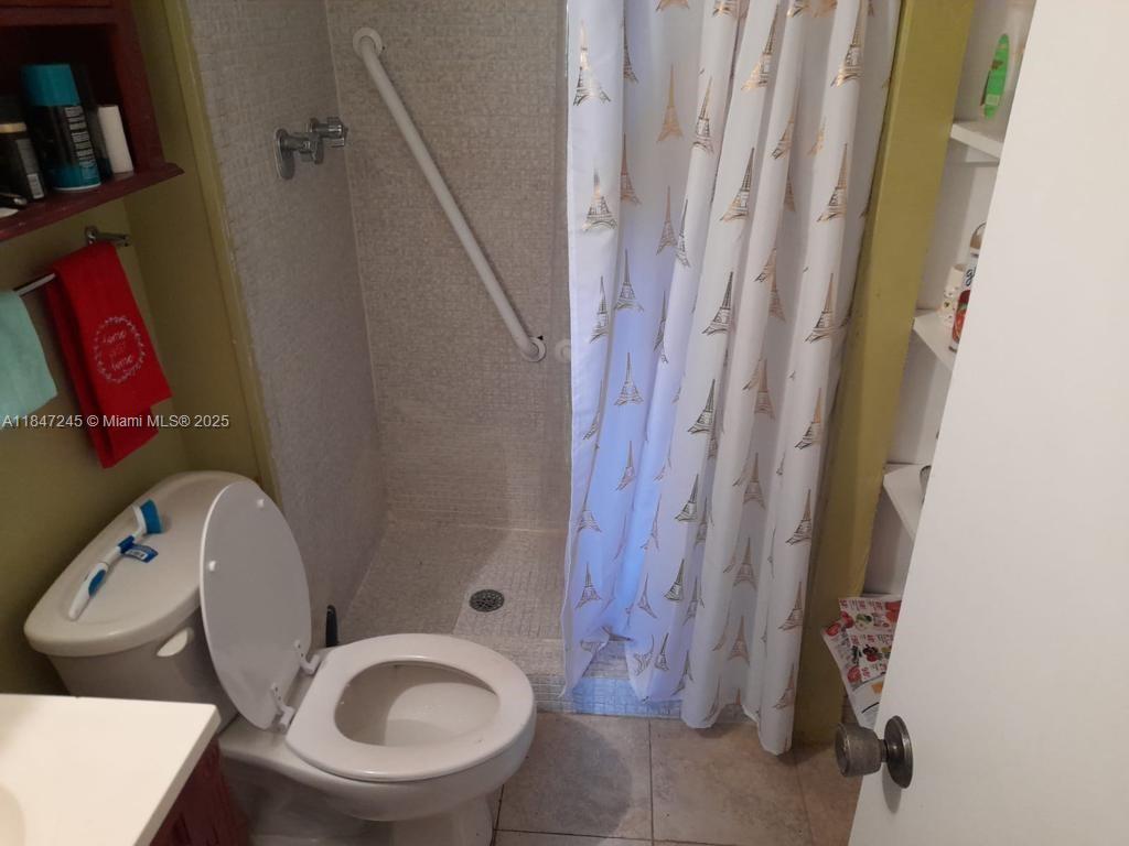 Property photo # 3
