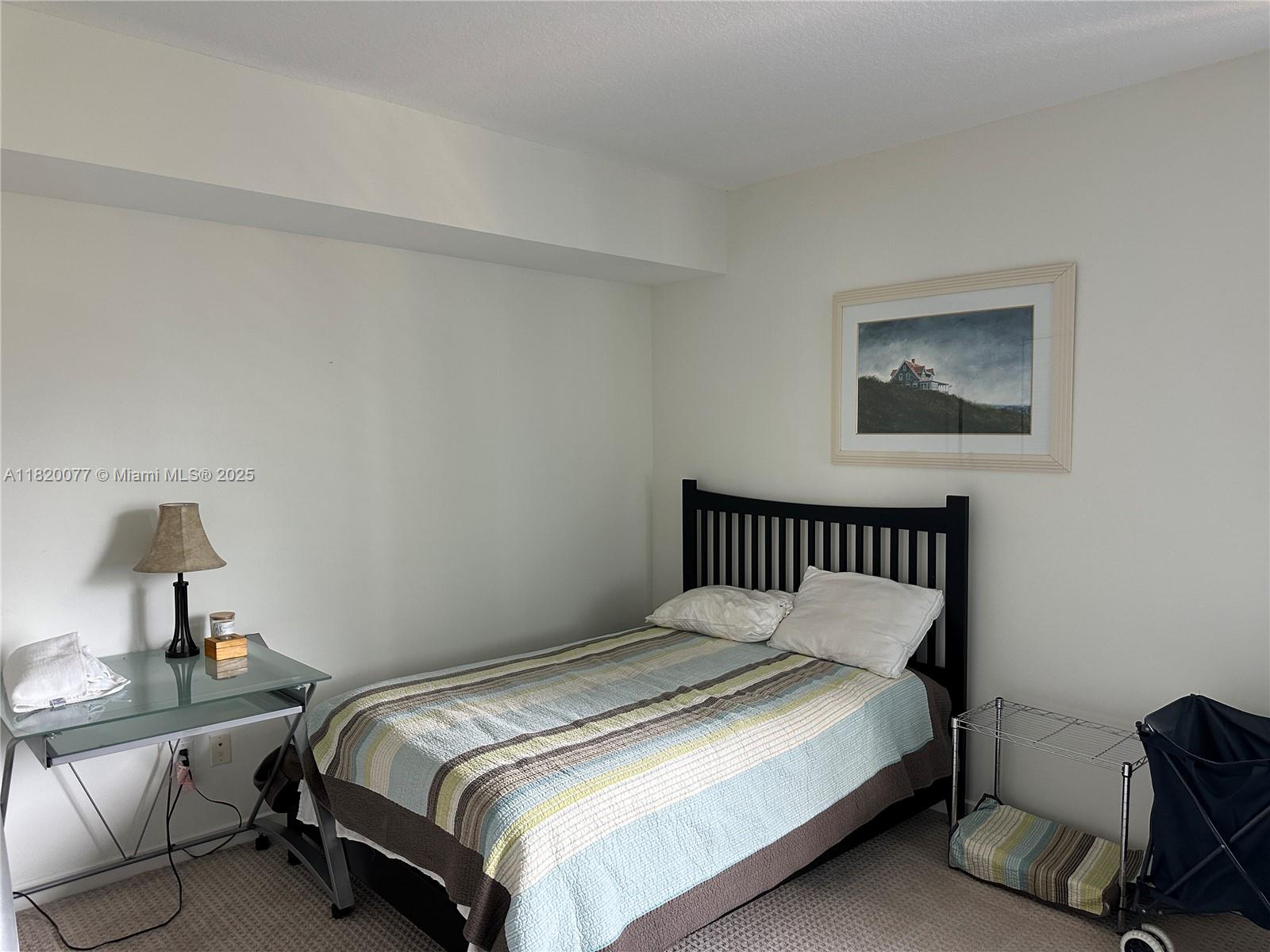 Property photo # 7