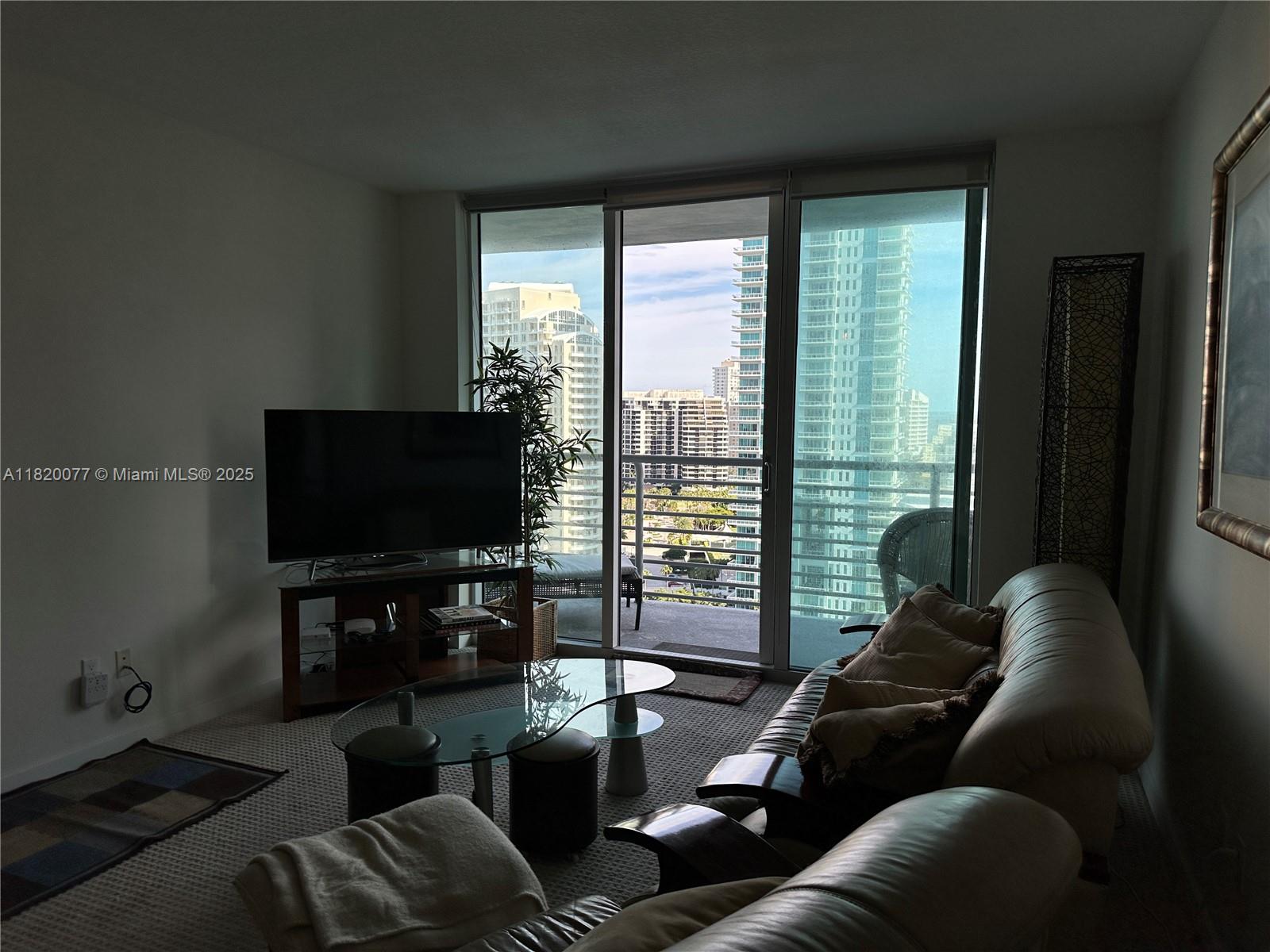 Property photo # 3