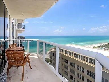 Condo for Rent in Miami Beach, FL