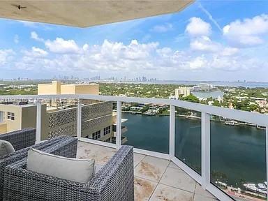Property photo # 8