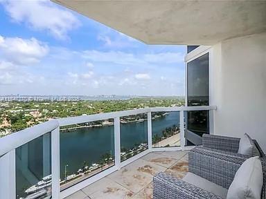 Property photo # 3
