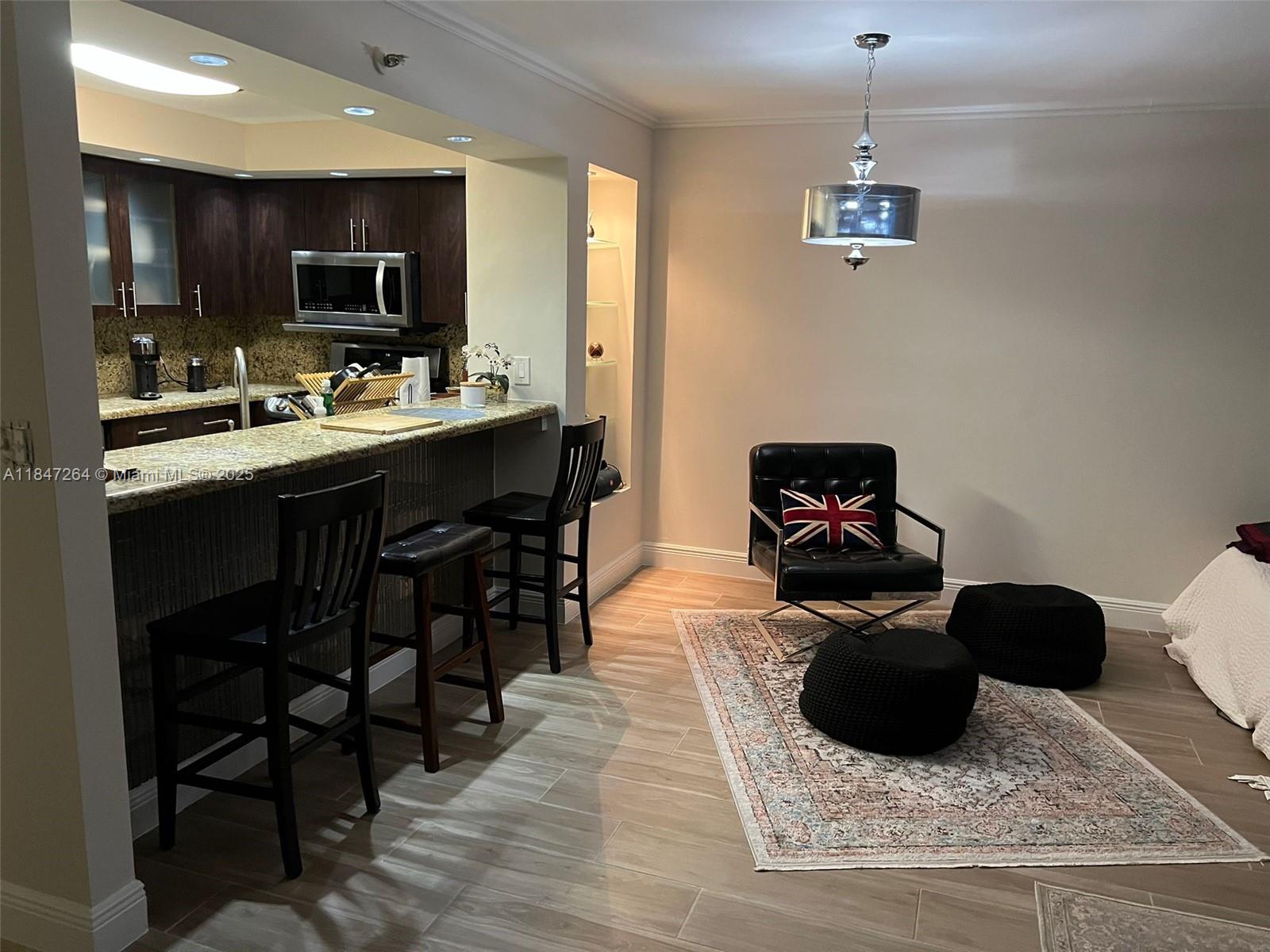 Property photo # 0