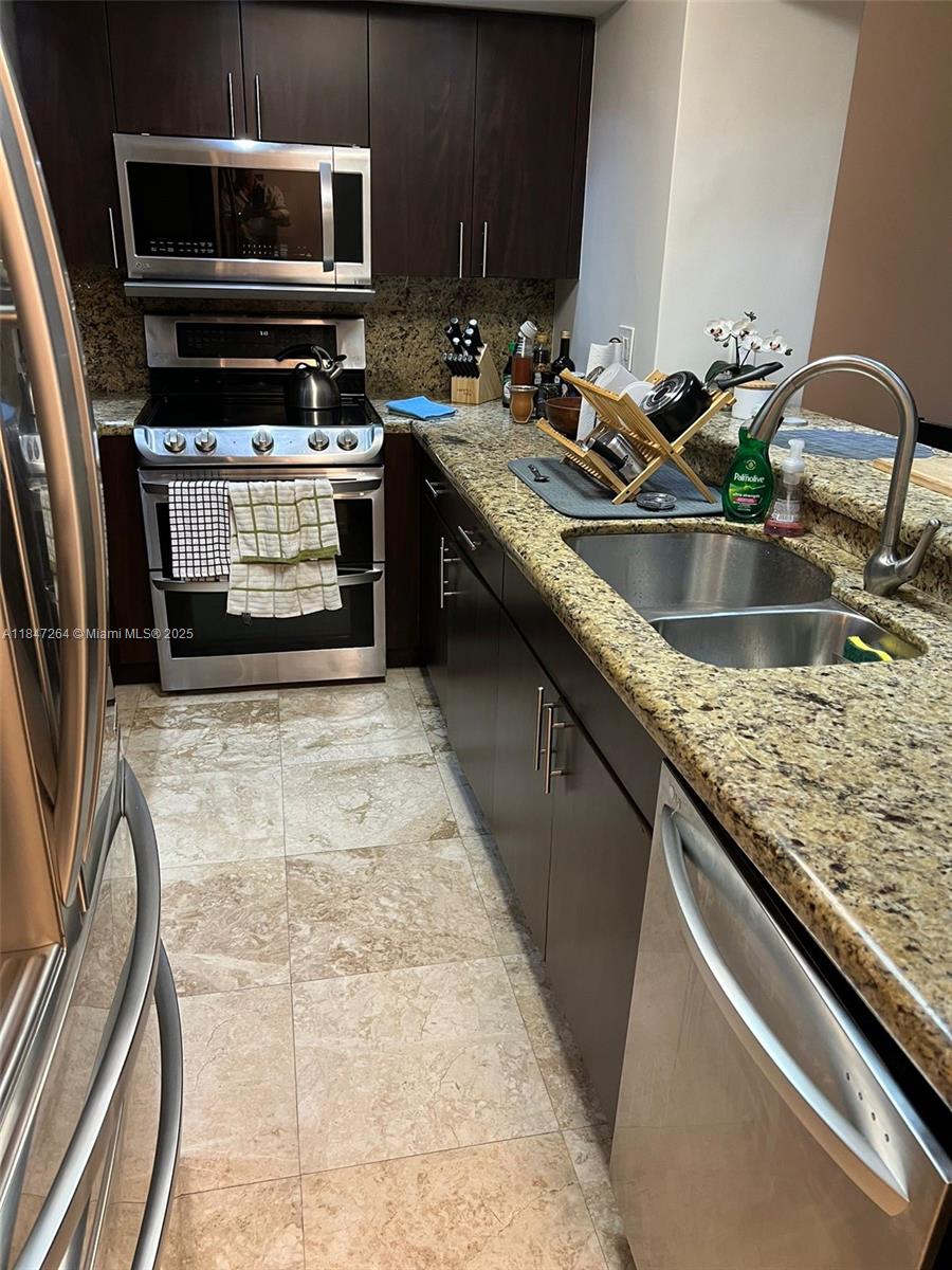 Property photo # 3