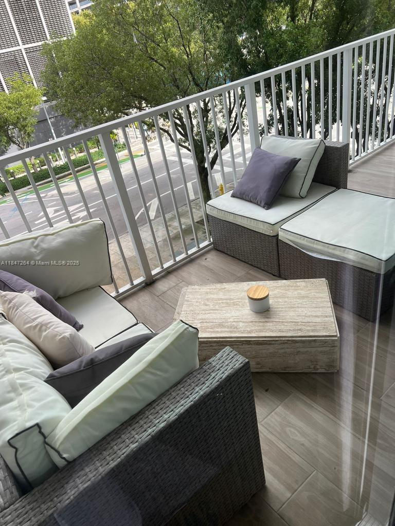 Property photo # 4