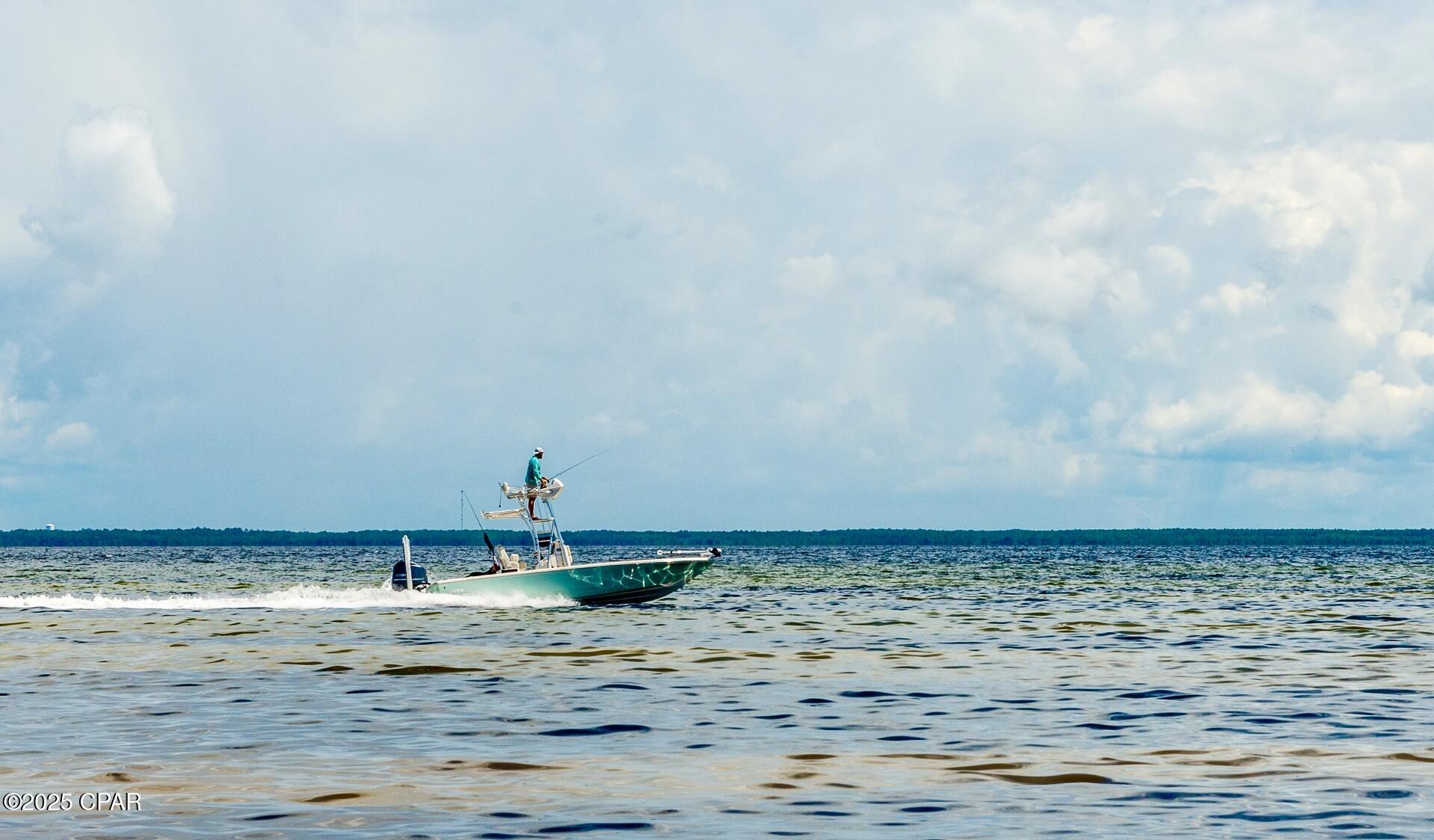 Image 14 For Tbd Cape San Blas Road
