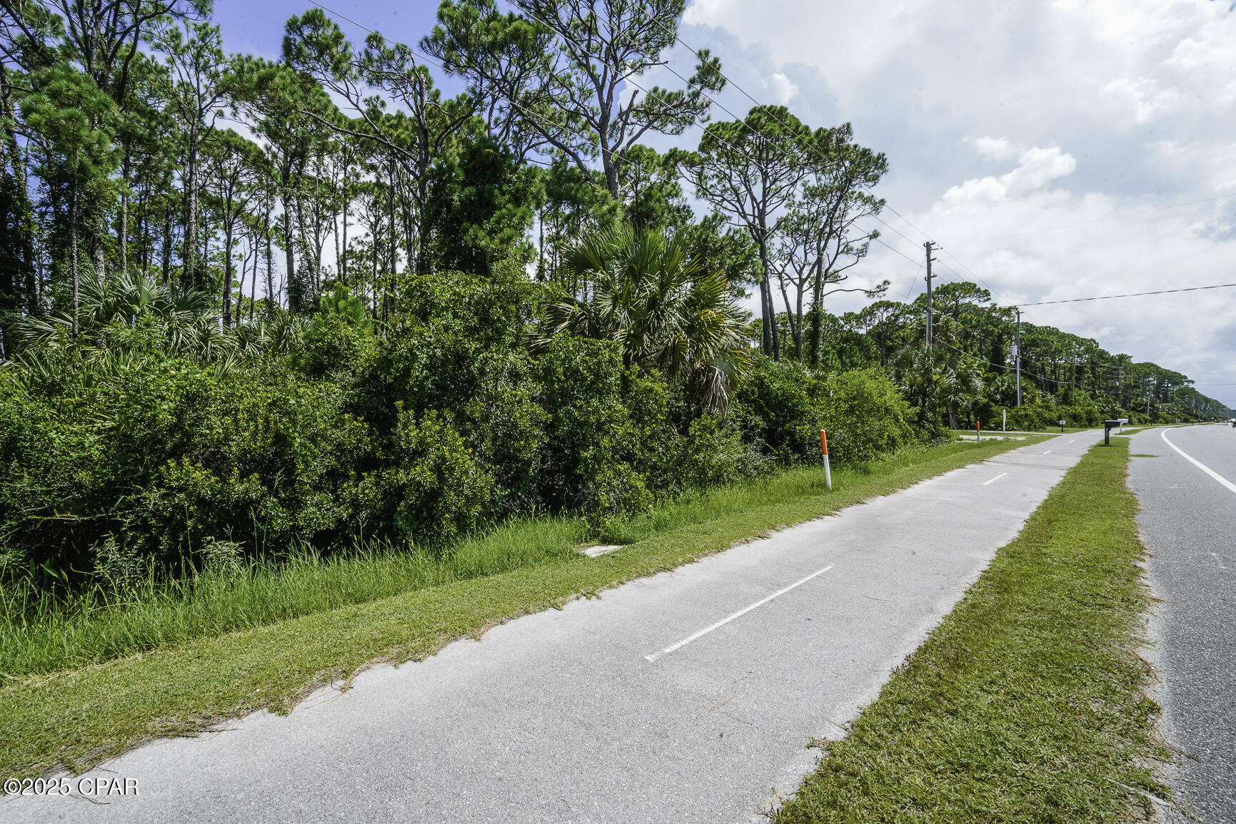 Image 4 For Tbd Cape San Blas Road