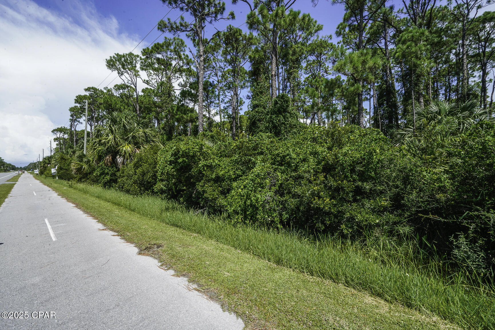 Image 5 For Tbd Cape San Blas Road