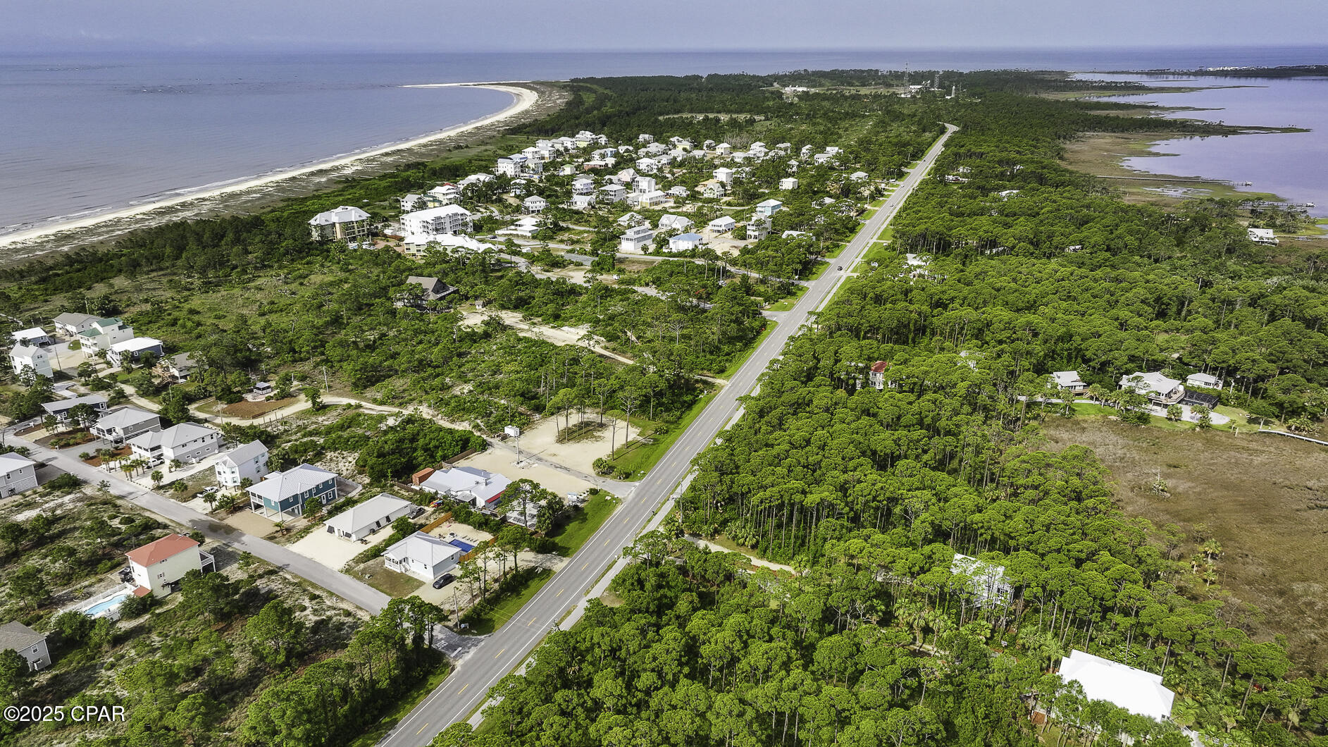 Image 6 For Tbd Cape San Blas Road