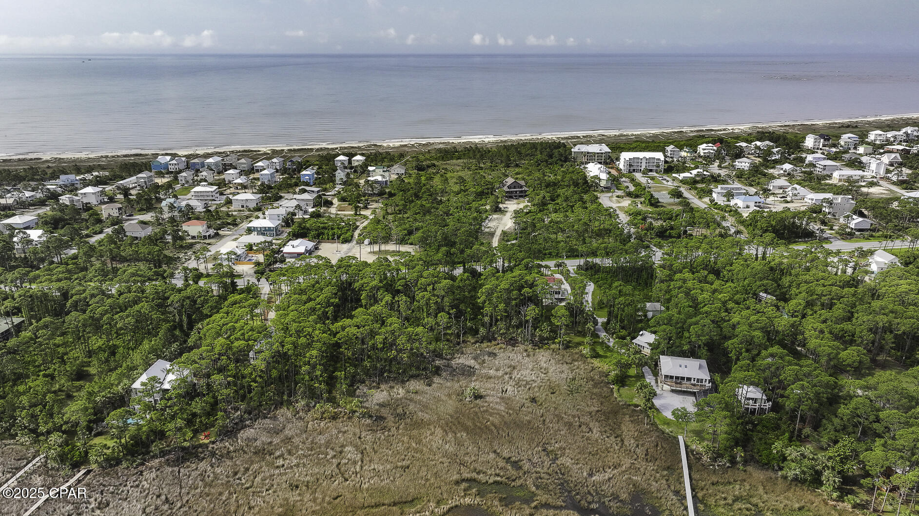 Image 7 For Tbd Cape San Blas Road