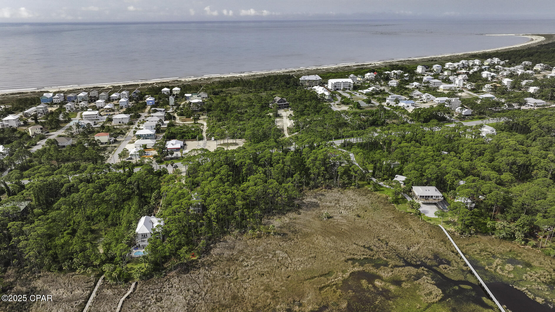 Image 8 For Tbd Cape San Blas Road