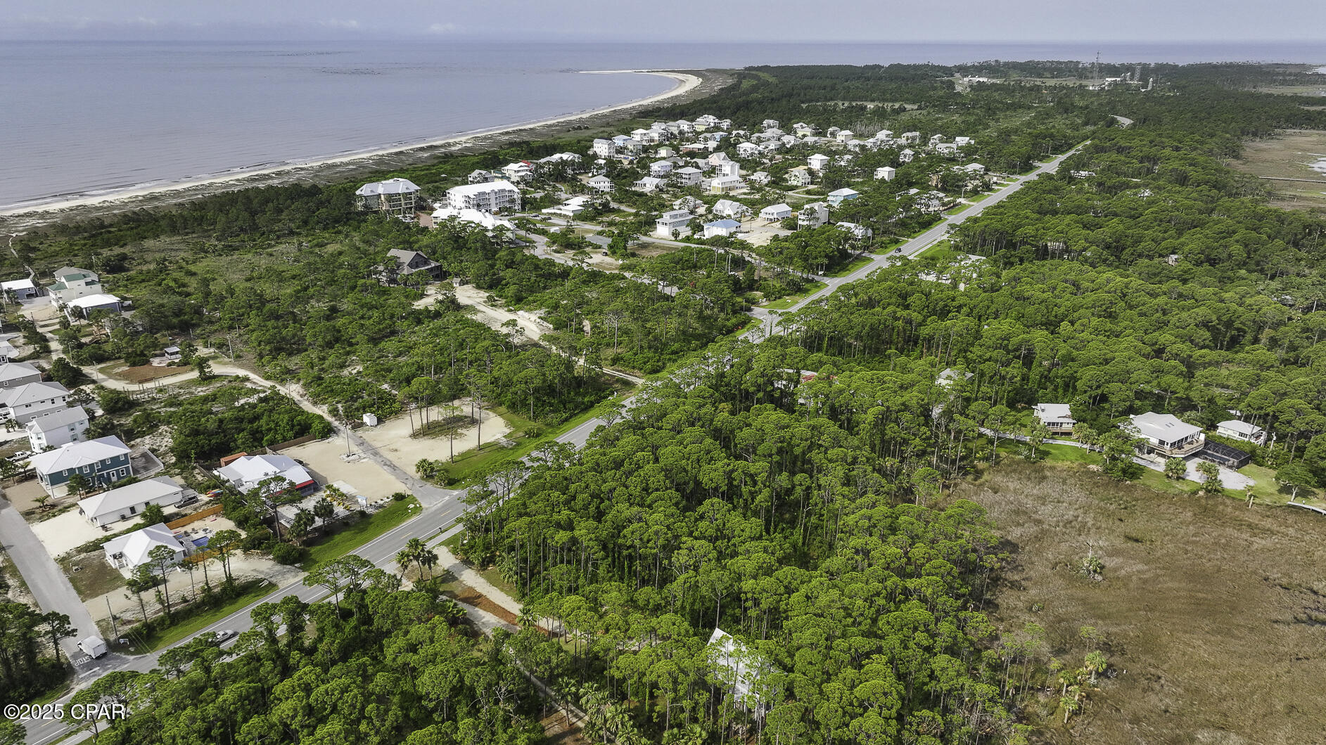 Image 9 For Tbd Cape San Blas Road