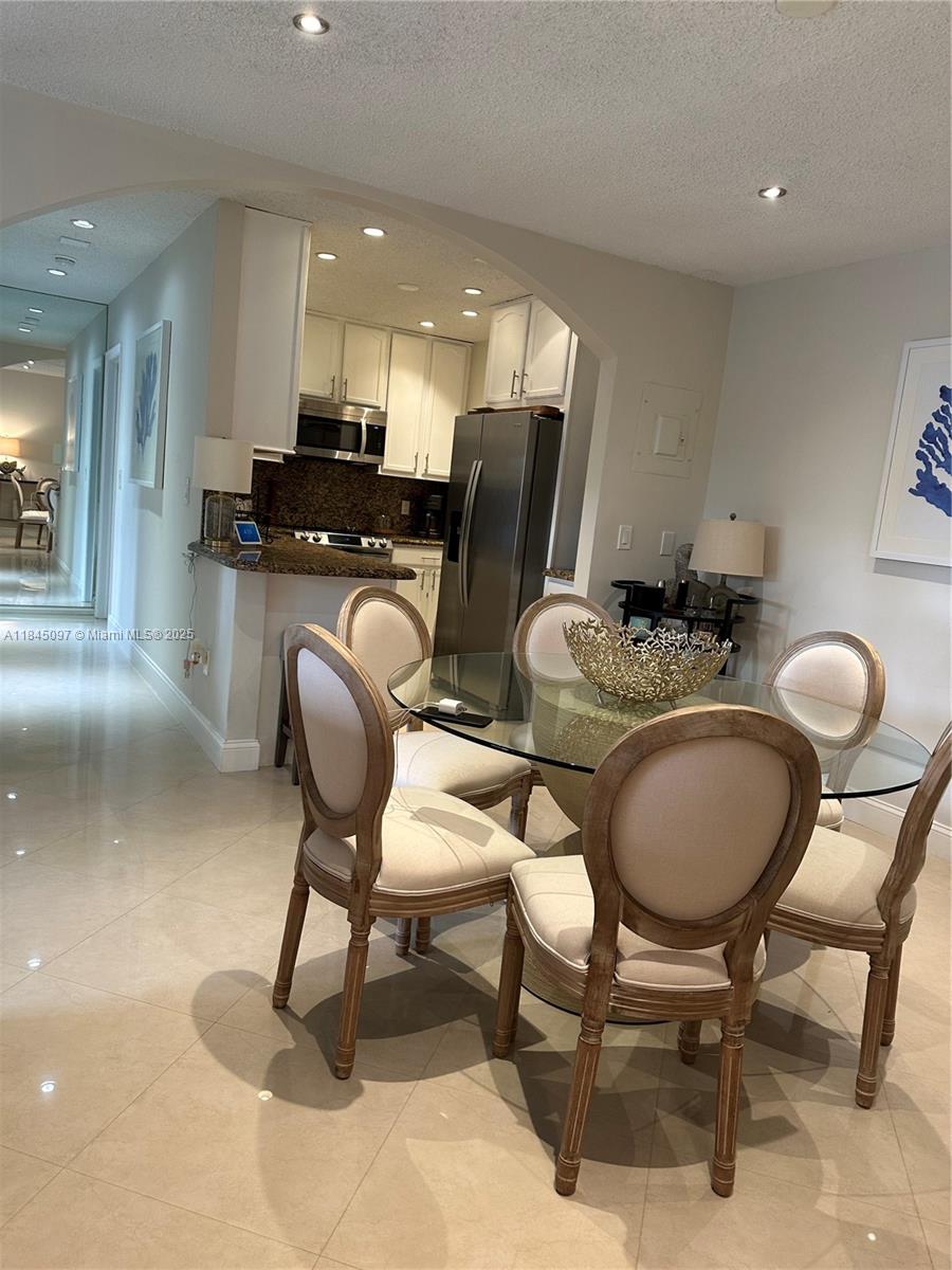 Property photo # 4