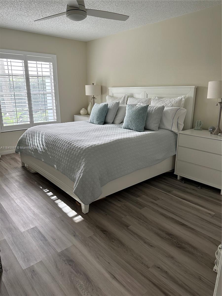 Property photo # 6
