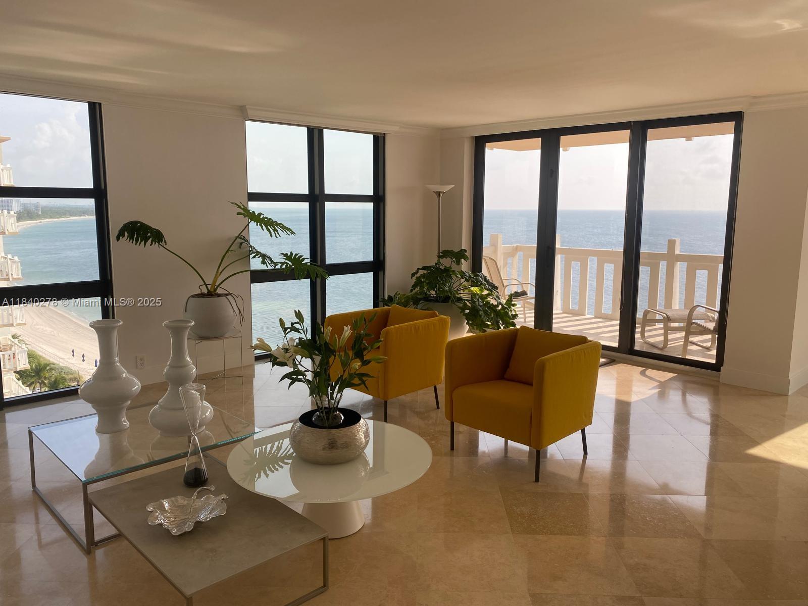 Property photo # 4