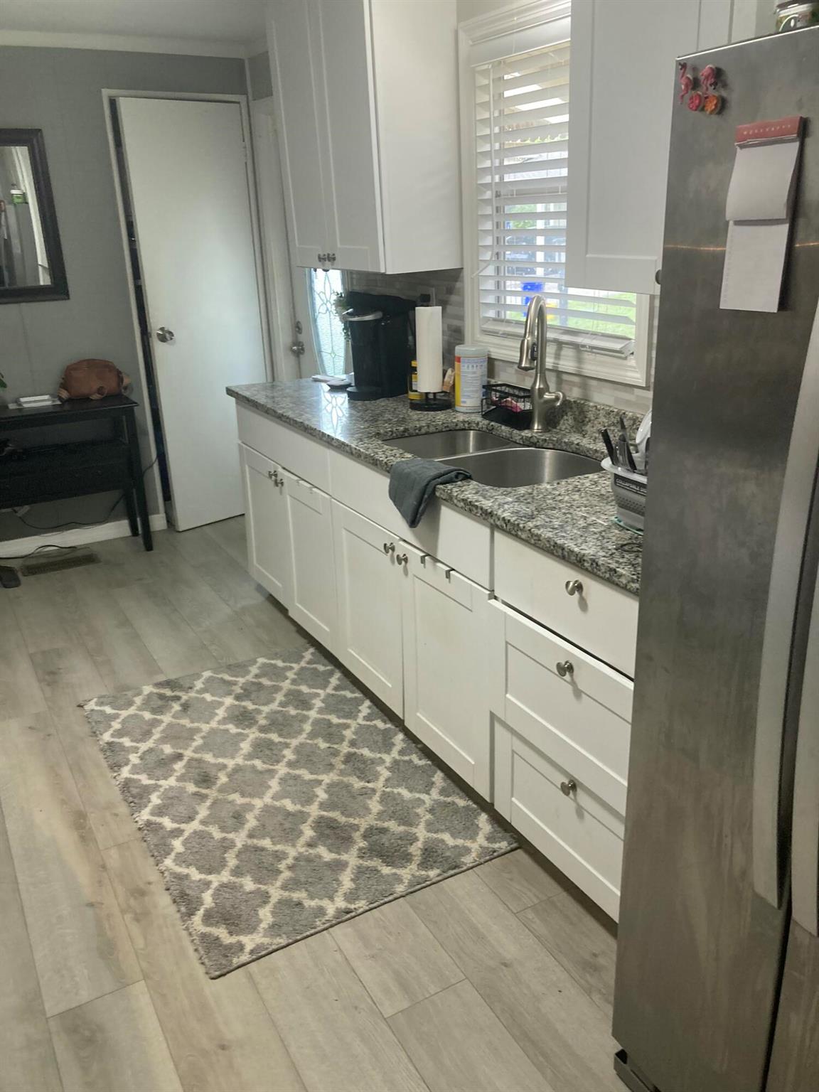 Showcase Image of listing 2555 Pga Boulevard 175