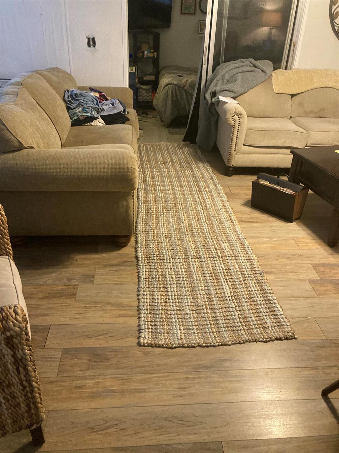 Image to showcase the property located at 2555 Pga Boulevard 175