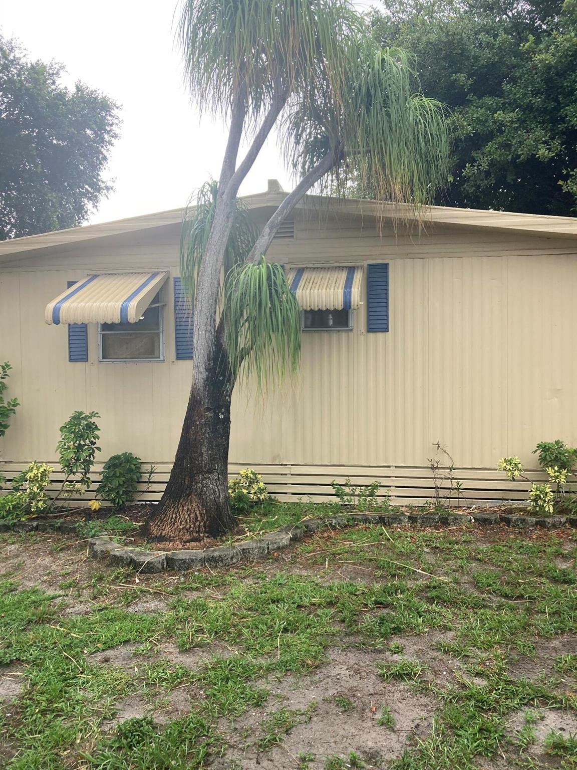 Image to showcase the property located at 2555 Pga Boulevard 175