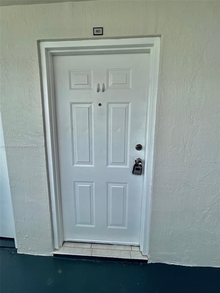 Property photo # 7