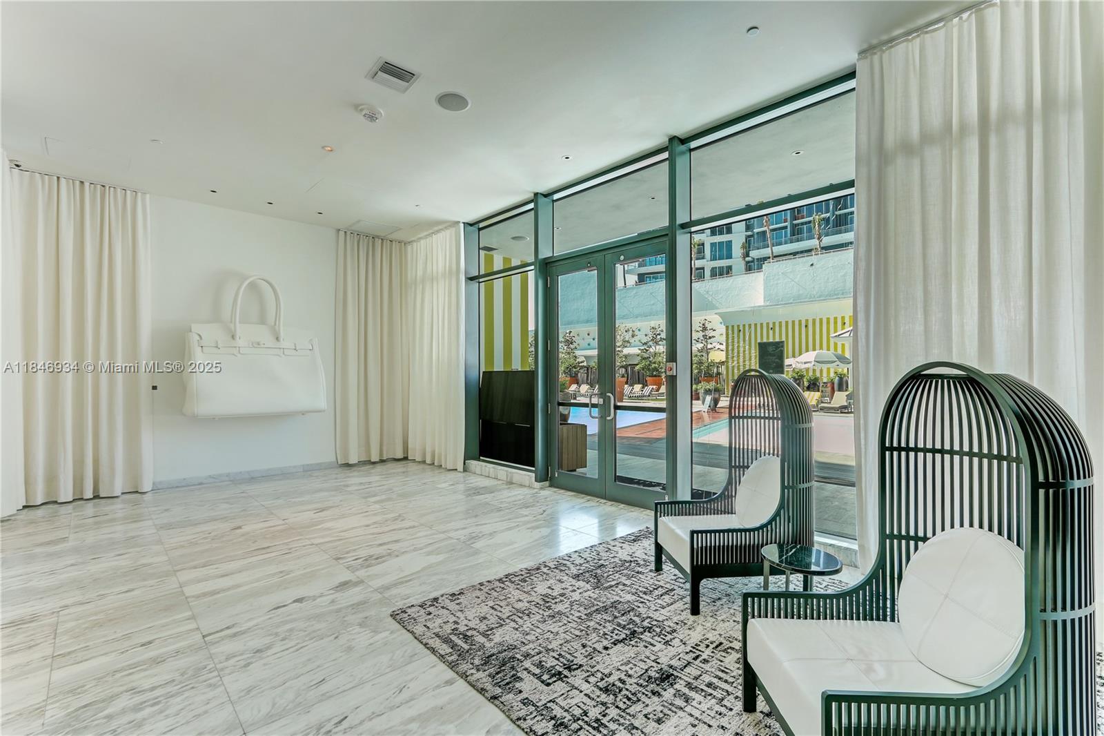 Property photo # 2
