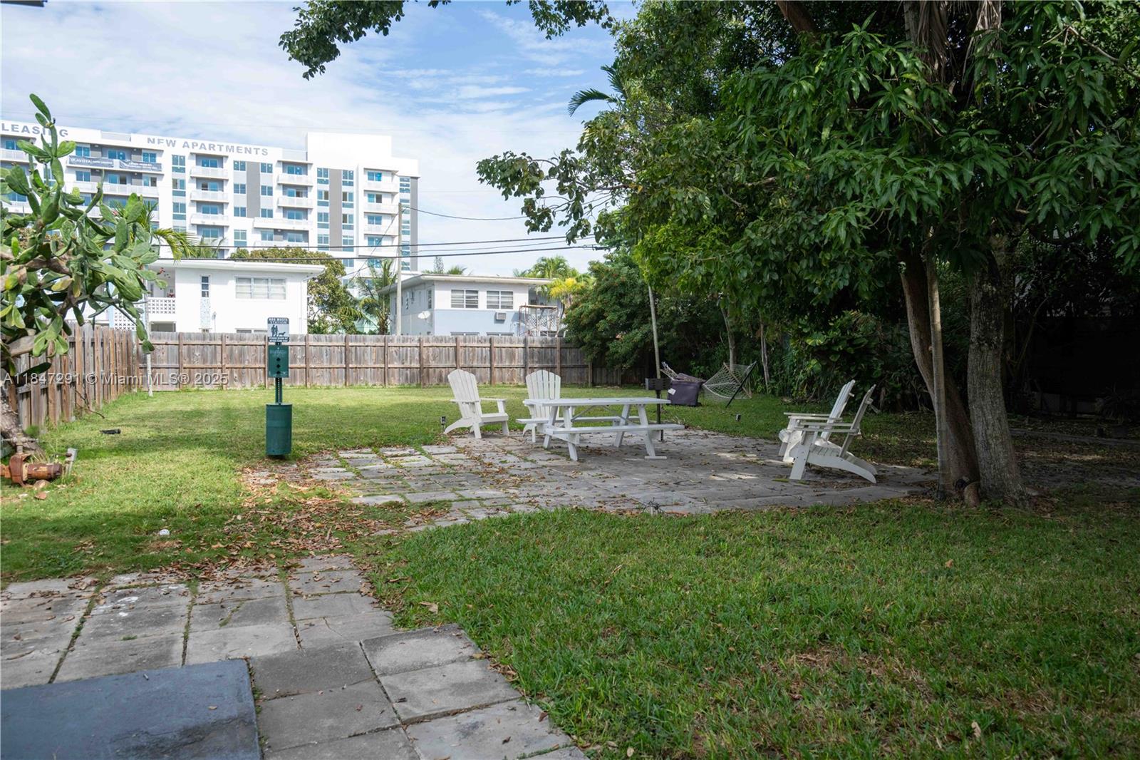 Property photo # 3