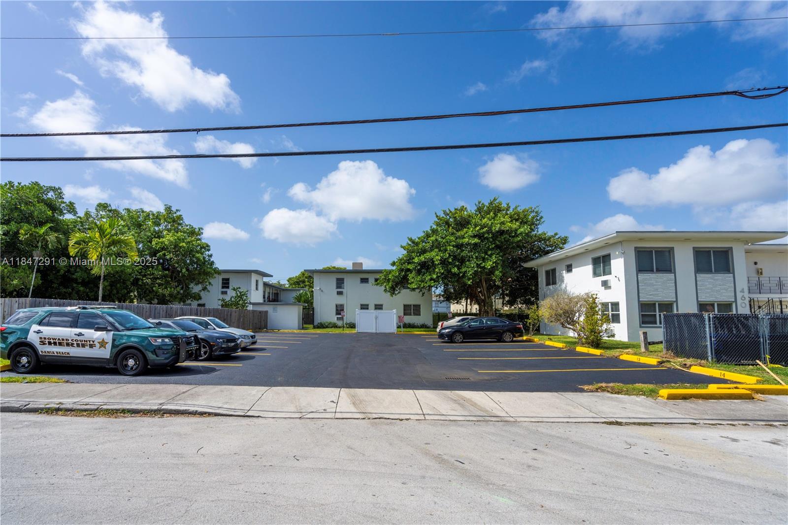 Property photo # 2