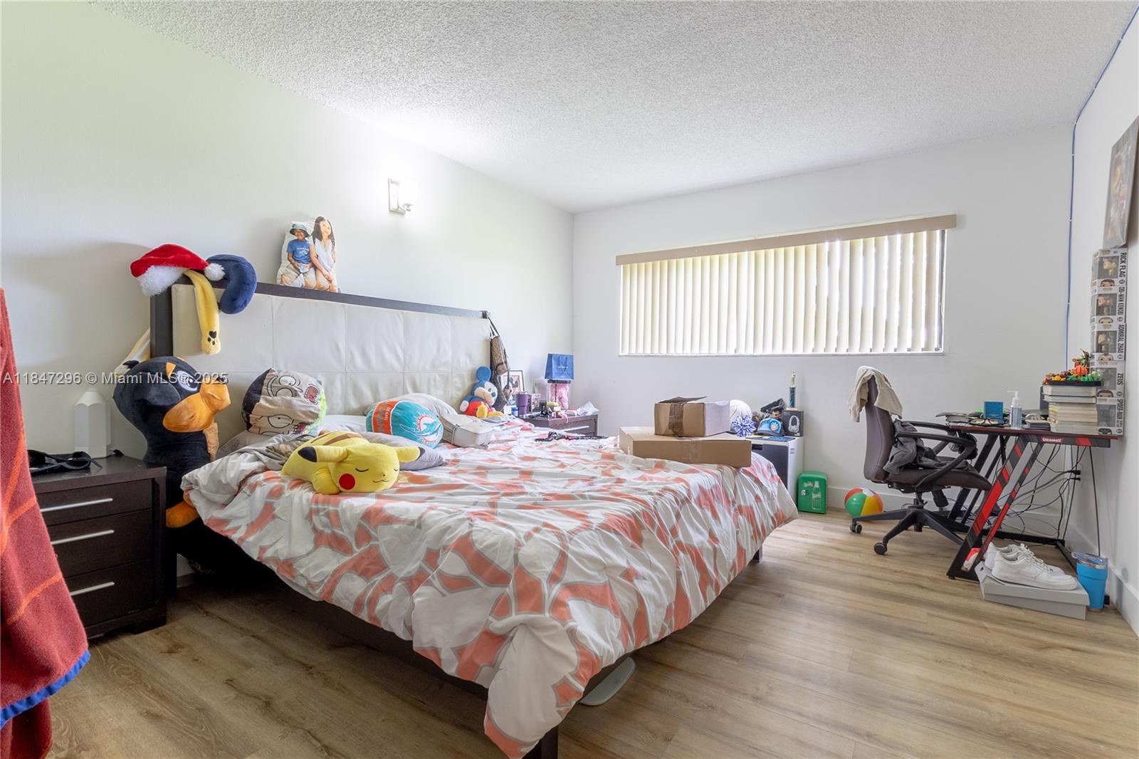Property photo # 4