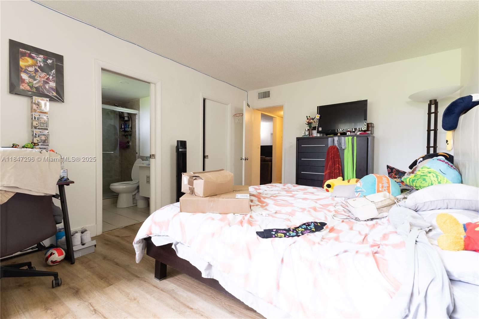 Property photo # 7