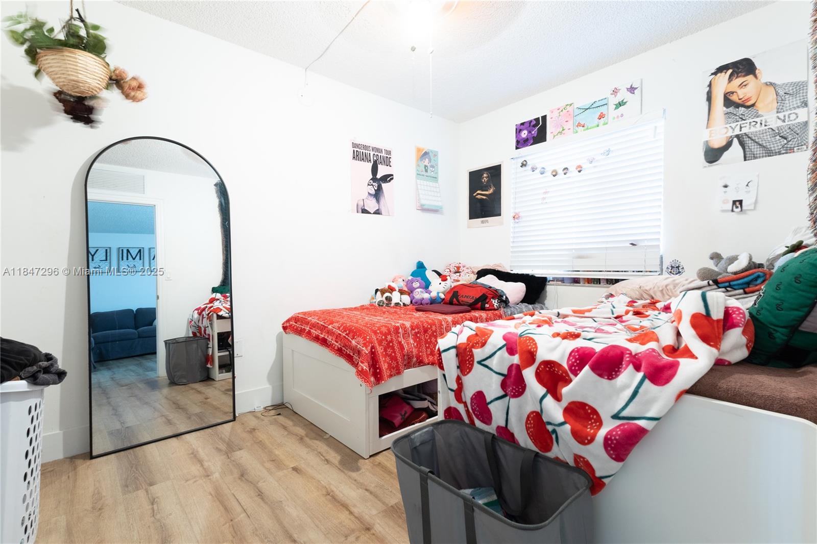 Property photo # 5