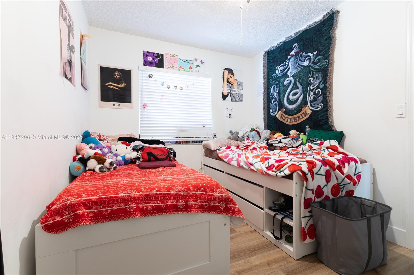 Property photo # 9