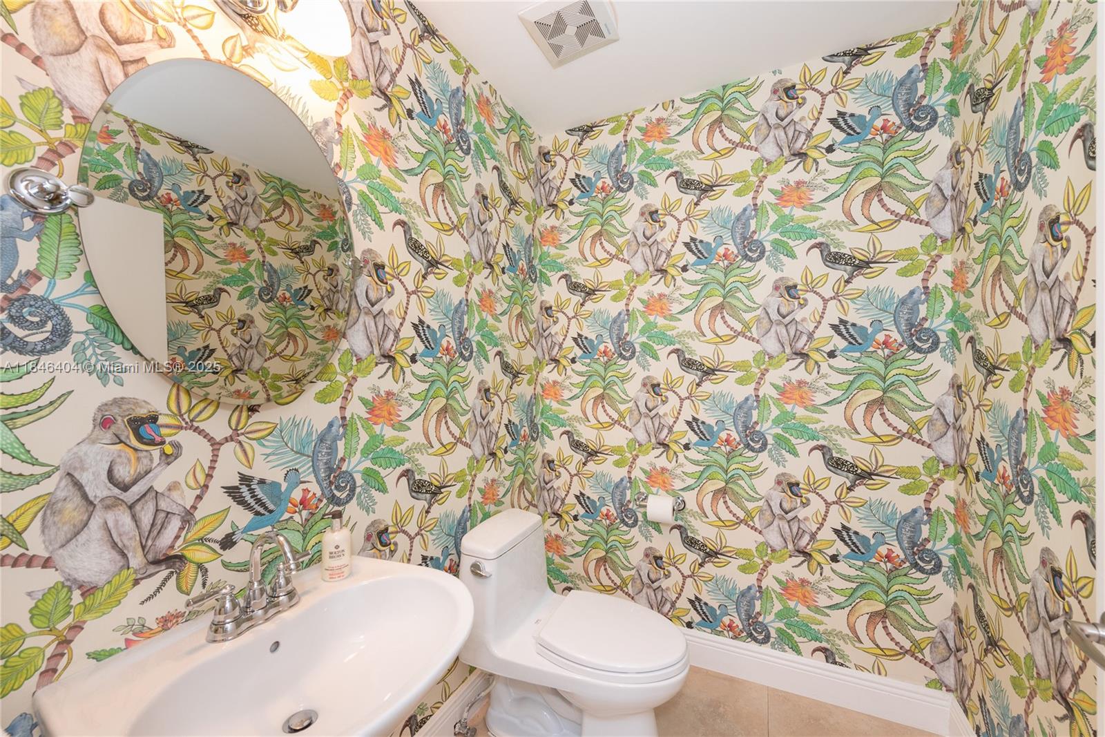 Property photo # 5