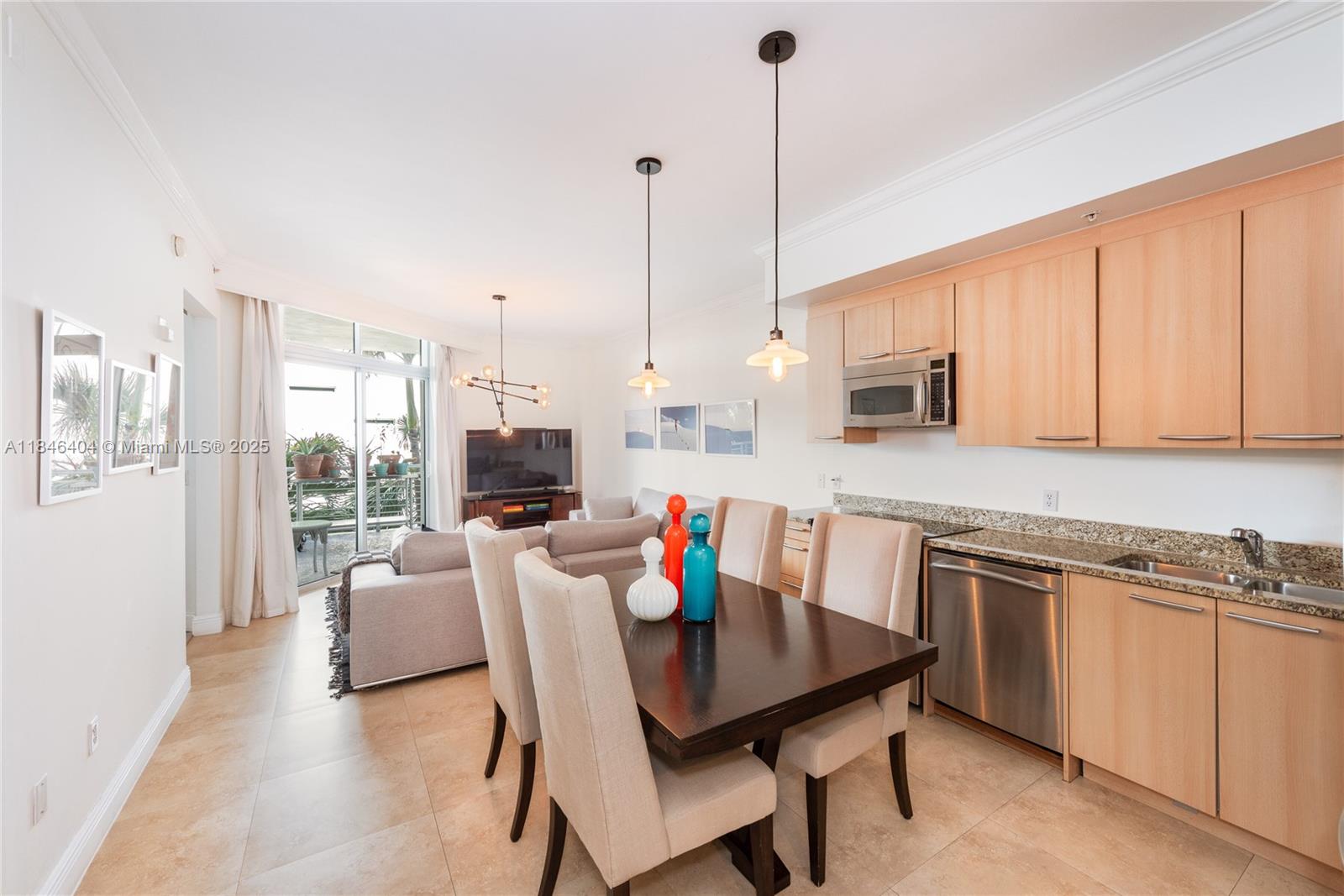 Property photo # 6